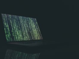 Security firm Reclaim Security bags $26m Series A Reclaim