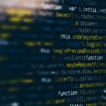 Bedrock Data secures Snowflake Ventures GmbH investment