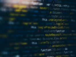 Bedrock Data secures Snowflake Ventures investment Bedrock Data secures Snowflake Ventures GmbH investment