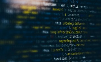 Bedrock Data secures Snowflake Ventures GmbH investment