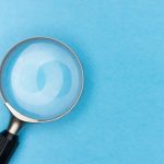 Hawk's AI agent automates AML investigations