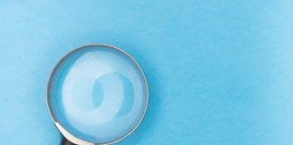 Hawk's AI agent automates AML investigations