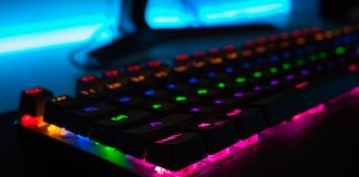 Approvely embeds Sumsub KYC into payments stack