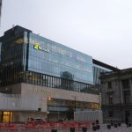 M-Files boosts Microsoft 365 Copilot with context-first AI