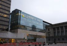 M-Files boosts Microsoft 365 Copilot with context-first AI