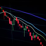 GlobalBlock launches UK digital assets offering