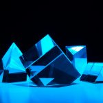 The platform generates SAAs that satisfy investor objectives directly, integrates into existing processes, and delivers faster, decision-ready results. It is designed for insurers, pension funds, asset managers, and other long-term investors looking to modernize portfolio construction.