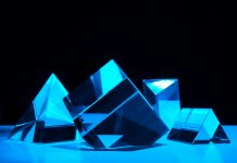 Ortec Finance unveils GLASS PRISM for advanced asset allocation optimisation The platform generates SAAs that satisfy investor objectives directly, integrates into existing processes, and delivers faster, decision-ready results. It is designed for insurers, pension funds, asset managers, and other long-term investors looking to modernize portfolio construction.