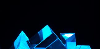 The platform generates SAAs that satisfy investor objectives directly, integrates into existing processes, and delivers faster, decision-ready results. It is designed for insurers, pension funds, asset managers, and other long-term investors looking to modernize portfolio construction.