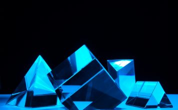 The platform generates SAAs that satisfy investor objectives directly, integrates into existing processes, and delivers faster, decision-ready results. It is designed for insurers, pension funds, asset managers, and other long-term investors looking to modernize portfolio construction.