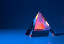 Ortec Finance’s GLASS PRISM targets insurance portfolio optimisation