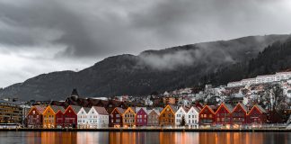 Tieto Caretech wins Nittedal workforce management contract