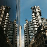 Alacrity Solutions, a US insurance services provider specialising in complex and catastrophe claims, has launched a UK presence at Lloyd’s of London to support insurers placing US risks through the market.