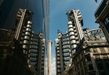 Alacrity Solutions, a US insurance services provider specialising in complex and catastrophe claims, has launched a UK presence at Lloyd’s of London to support insurers placing US risks through the market.
