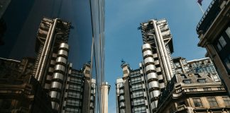 Alacrity Solutions, a US insurance services provider specialising in complex and catastrophe claims, has launched a UK presence at Lloyd’s of London to support insurers placing US risks through the market.