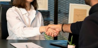 Openly integrates claimtouch to cut settlement times