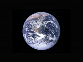 Exante weekly report: oil surge threatens global economy
