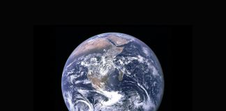 Exante weekly report: oil surge threatens global economy