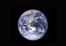 Energy crisis and conflict drag down global growth in 2026 Energy crisis and conflict drag down global growth in 2026