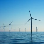 Vor Systems raises $3m to streamline renewable energy deals