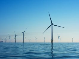 Vor Systems raises $3m to streamline renewable energy deals