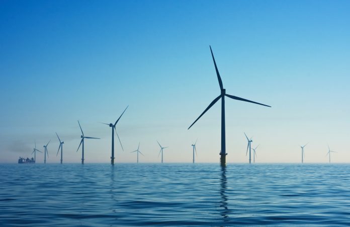 Vor Systems raises $3m to streamline renewable energy deals