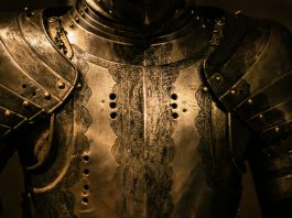 ArmorCode raises $16m to expand agentic AI platform