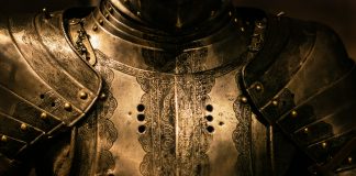 ArmorCode raises $16m to expand agentic AI platform