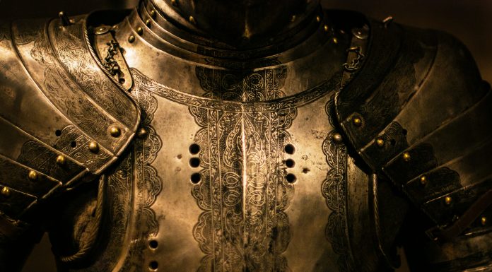 ArmorCode raises $16m to expand agentic AI platform