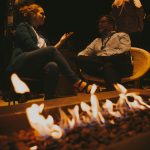 From reactive to proactive: the future of RegTech compliance