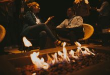 From reactive to proactive: the future of RegTech compliance