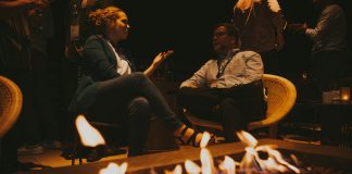 From reactive to proactive: the future of RegTech compliance