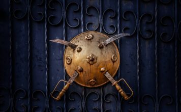 How technology aligns business, compliance and audit