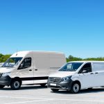 Commercial auto insurance MGA LEEO has launched a new telematics-powered insurance product designed to more closely link fleet driving behaviour with insurance pricing and savings.