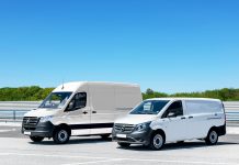 LEEO launches telematics-driven commercial auto product Commercial auto insurance MGA LEEO has launched a new telematics-powered insurance product designed to more closely link fleet driving behaviour with insurance pricing and savings.