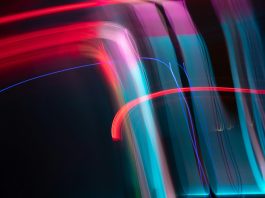 Insurance pricing engines are quietly becoming one of the most strategic tools for insurers looking to modernise operations and accelerate growth. What was once an IT headache, with complex integrations, unpredictable costs and time-consuming maintenance, is now being transformed into a cloud-native enabler that connects actuarial modelling, rate production and deployment in a single ecosystem.