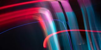 Insurance pricing engines are quietly becoming one of the most strategic tools for insurers looking to modernise operations and accelerate growth. What was once an IT headache, with complex integrations, unpredictable costs and time-consuming maintenance, is now being transformed into a cloud-native enabler that connects actuarial modelling, rate production and deployment in a single ecosystem.