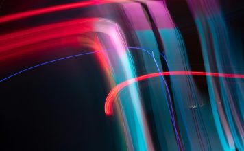 Insurance pricing engines are quietly becoming one of the most strategic tools for insurers looking to modernise operations and accelerate growth. What was once an IT headache, with complex integrations, unpredictable costs and time-consuming maintenance, is now being transformed into a cloud-native enabler that connects actuarial modelling, rate production and deployment in a single ecosystem.