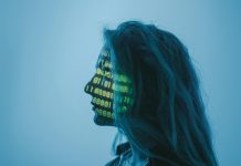 Zocks, an AI assistant for financial advisors, is expanding into the life insurance market with automation tools designed to streamline documentation, underwriting and client management.