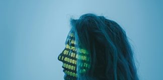 Zocks, an AI assistant for financial advisors, is expanding into the life insurance market with automation tools designed to streamline documentation, underwriting and client management.