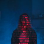 CoverGo has deployed its Intelligent Document Processing (IDP) AI Agent for Generali Hong Kong, automating health insurance claims handling to improve processing speed, accuracy and customer experience.