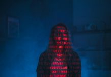 CoverGo has deployed its Intelligent Document Processing (IDP) AI Agent for Generali Hong Kong, automating health insurance claims handling to improve processing speed, accuracy and customer experience.