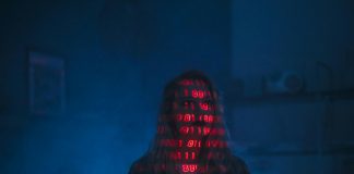 CoverGo has deployed its Intelligent Document Processing (IDP) AI Agent for Generali Hong Kong, automating health insurance claims handling to improve processing speed, accuracy and customer experience.