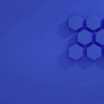 Insurance risk platform Cytora has partnered with geospatial intelligence provider Altitude Intelligence to integrate advanced location-based risk data into its underwriting platform.