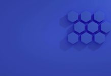 Insurance risk platform Cytora has partnered with geospatial intelligence provider Altitude Intelligence to integrate advanced location-based risk data into its underwriting platform.