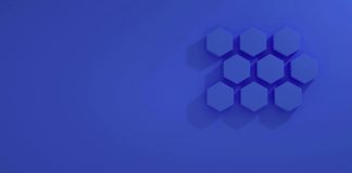 Insurance risk platform Cytora has partnered with geospatial intelligence provider Altitude Intelligence to integrate advanced location-based risk data into its underwriting platform.