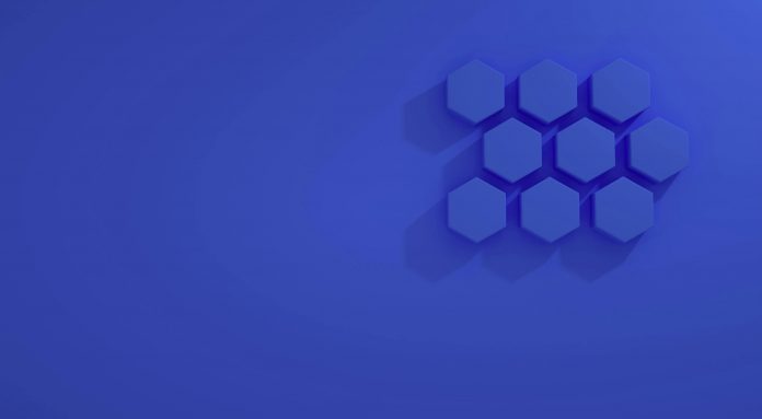 Insurance risk platform Cytora has partnered with geospatial intelligence provider Altitude Intelligence to integrate advanced location-based risk data into its underwriting platform.