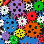 MyChoice, a Canadian InsurTech focused on improving submission quality for insurers, has joined the Insurtech Vanguards programme run by Guidewire.