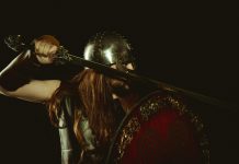 OneShield deploys AI Hub with US specialty insurer OneShield has announced that a Michigan-based specialty insurance provider has selected its AI Hub platform to support its next-generation insurance operations.