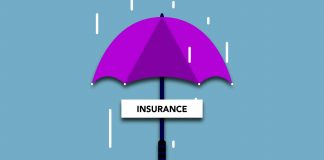 The financial services sector is undergoing a period of rapid change as digital-first providers reshape how customers access and engage with products. Faster onboarding, transparent pricing, and personalised experiences are becoming standard expectations, placing increasing pressure on traditional banks and insurers to adapt.